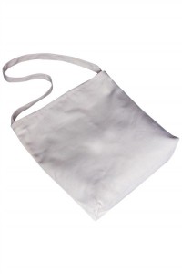 SKCB005 manufacturing simple canvas bag design literary small fresh shoulder canvas bag college sail bag canvas bag specialty store detail view-4 SKCB005 manufacturing simple canvas bag design literary small fresh shoulder canvas bag college sail bag canvas bag specialty store detail view-4